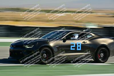 media/Nov-02-2025-Speed Ventures (Sun) [[61724e2e34]]/Yellow/Session 3/